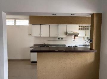 Departamento · 55m² · 3 Ambientes · Departamento 3 Ambientes, Villa Sarmiento