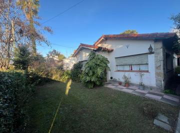 Casa de 3 ambientes, La Plata · Casa en Venta Lote 12.50 X 53 m.