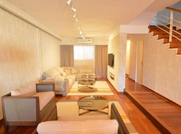 Casa · 350m² · 6 Ambientes · 1 Cochera · Venta Casa en 2 Plantas con Quincho Ubicada en Mataderos, Capital Federal
