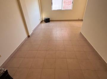 Departamento de 2 ambientes, Caballito · 2 Amb - Sin Expensas! - Doblas 869 (Apto Profesional)