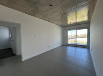Departamento · 74m² · 3 Ambientes · Alquiler Departamento 2 Dorm. en 8 Sauces Funes