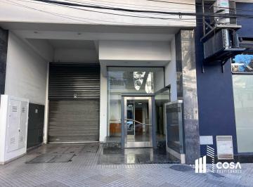 Departamento · 35m² · 2 Ambientes · Alquiler Departamento 1 Dormitorio Pichincha Rosario