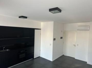 Departamento · 45m² · 2 Ambientes · Departamento en Alquiler 2 Ambientes en Acassuso Sin Expensas