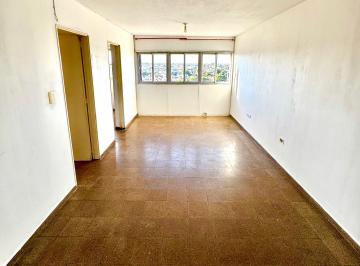 Departamento de 5 ambientes, Córdoba · Departamento Alquiler 3 Dor - Complejo con Seguridad - Av Monseñor P. Cabrera