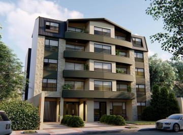 Departamento · 31m² · 1 Ambiente · Departamento en Venta