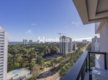 Foto1 · Venta Departamento Roosvelt Punta del Este