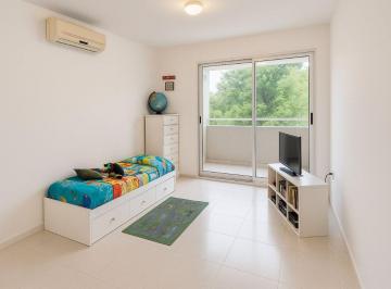 Departamento · 44m² · 2 Ambientes · Departamento 2 Amb. Venta Barrio Cerrado Hudson
