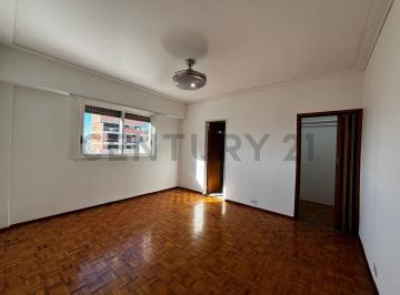 Departamento · 29m² · 1 Ambiente · Venta Departamento Monoambiente Av Pedro Goyena Caballito