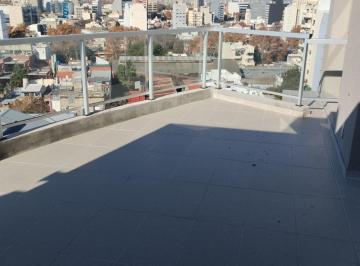 Departamento · 67m² · 3 Ambientes · Espacio Boedo - Departamento de 3 Ambientes en Boedo.