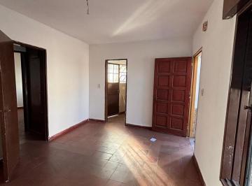 Departamento · 40m² · 1 Dormitorio · Departamento en Colon