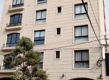 Departamento · 44m² · 2 Ambientes · Exc Depto 1 Dorm Alquiler Exc Zona Alte Brown 241