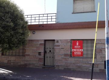 Casa de 4 ambientes, Córdoba · Alquiler Casa Bº Colon Andalucia 1995 2 Dor