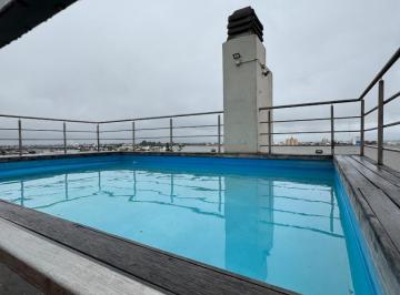 Departamento · 40m² · 2 Ambientes · Departamento de 1 Dormitorio en Venta - Barrio Alta Cordoba