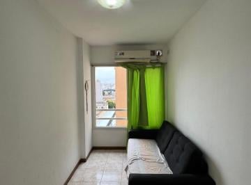 Departamento · 40m² · 2 Ambientes · Departamento de 1 Dormitorio en Venta - Barrio Alta Cordoba