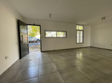Departamento de 2 ambientes, La Calera · Altos de La Calera 4 Duplex Oportunidad!