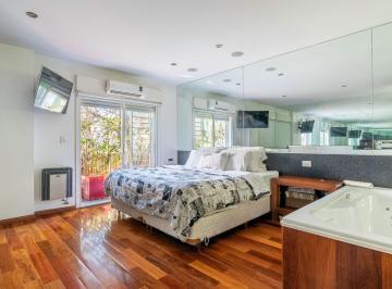 PH · 77m² · 2 Ambientes · Departamento PH en Venta en Villa Devoto, Capital Federal, Buenos Aires
