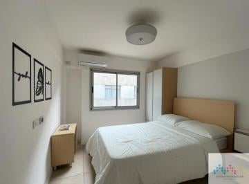 Departamento de 2 ambientes, Lomas de Zamora · Departamento en Alquiler Sobre, Gascón 450, Dpto 114, Banfield