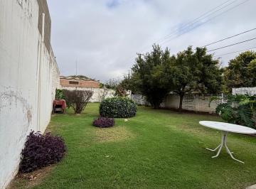 Foto · Casa en Venta Barrio Jardin 2 Dorm. con Gran Patio