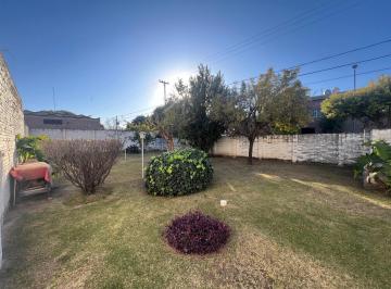 Foto · Casa en Venta Barrio Jardin 2 Dorm. con Gran Patio
