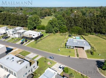 Terreno · 931m² · Lote en Venta Pilará, La Calesa