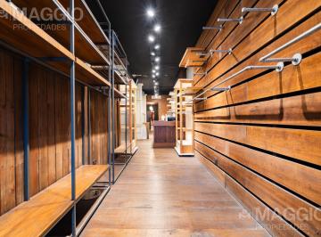 Local comercial · 76m² · Alquiler Local en San Justo