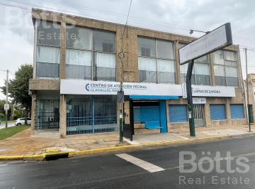 Local comercial · 310m² · 7 Ambientes · Venta Local Comercial