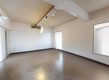 Oficina comercial · 46m² · 1 Ambiente · Alquiler Oficina en Floresta