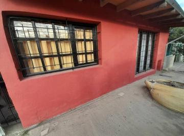Departamento · 30m² · 1 Ambiente · Monoambiente en Alquiler en Bariloche