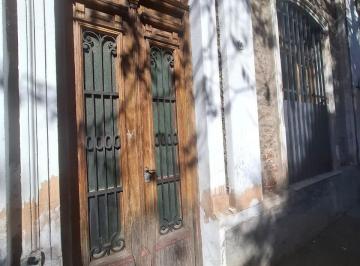 PH de 3 ambientes, Caballito · PH 3 Ambientes Primero X Escalera Terraza Propia No Paga Expensas Franklin 916