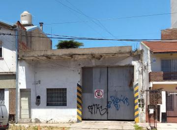 Depósito · 200m² · Depósito en Villa Dominico