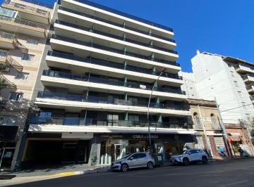 Foto · Dpto 1 Dorm - Estrenar - Greenlife - General Paz
