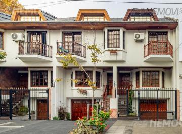 PH · 103m² · 4 Ambientes · 1 Cochera · Venta PH 4 Ambientes Villa Luro Apto Credito