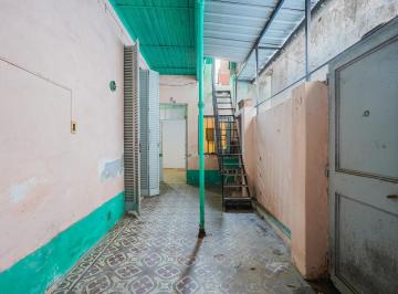 PH · 63m² · 3 Ambientes · Venta PH 3 Ambientes Paternal a Reciclar