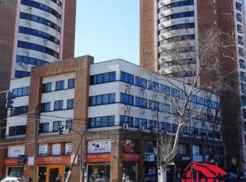 1818238525.jpg · Departamento en Venta Ubicado en Muñiz, San Miguel, G. B. a. Zona Norte