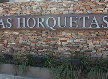 1791132333.jpg · Departamento en Venta Ubicado en San Miguel, G. B. a. Zona Norte, Argentina
