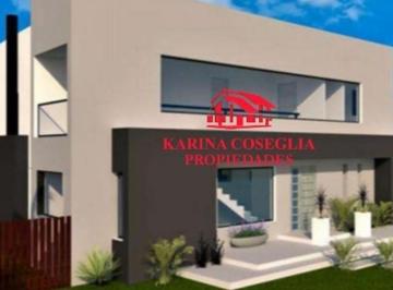 1791132872.jpg · Casa en Venta Ubicado en Estancias del Pilar, Pilar, G. B. a. Zona Norte