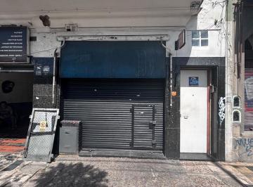 Local comercial · 40m² · Local en Alquiler - Gerli