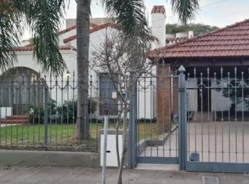 Casa de 4 ambientes, Córdoba · Alquiler Casa 4 Dorm Zona Norte