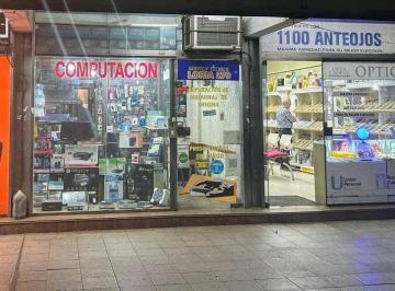 Local comercial , Lomas de Zamora · Local Comercial en Las Lomitas