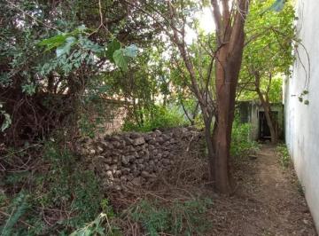 Terreno , Córdoba · Terreno en Venta 400 m² Alto Alberdi