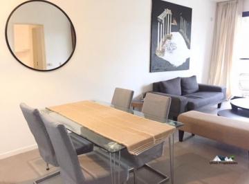 Departamento de 2 ambientes, Escobar · Las Liebres Condominios Venta 2 Amb Ulrich Propiedades