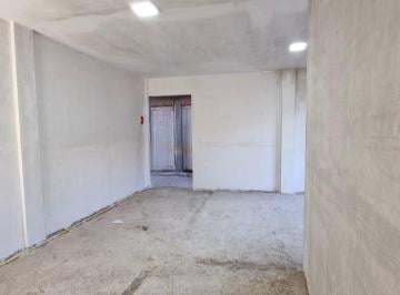 Departamento · 60m² · 2 Dormitorios · Departamento en Confluencia Rural