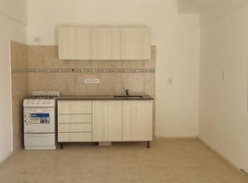 Departamento · 39m² · 2 Ambientes · 1 Cochera · Departamento en B° Lejos de Buenos Aires