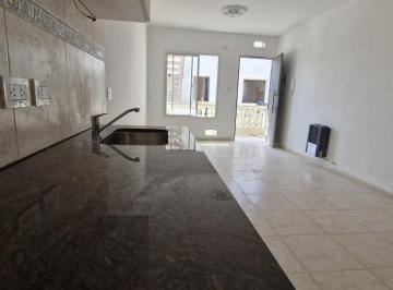Departamento · 40m² · 2 Ambientes · Departamento en Planta Alta