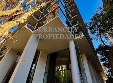 Departamento de 4 ambientes, Belgrano · Alquiler - Exclusiva Unidad de 4 Ambientes + Dep. a Estrenar - Full Amenities