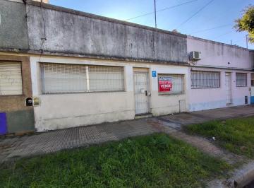 PH · 56m² · 3 Ambientes · PH en Bernal