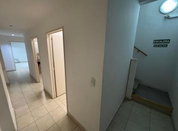 Oficina comercial , Tribunales · Oficina Comercial 3 Plantas C/ Patio Tribunales