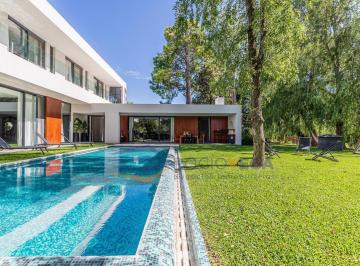 PILETA · Casa en Venta San Diego Country Club Moreno