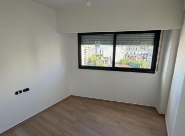 Departamento · 61m² · 3 Ambientes · Semipiso a Estrenar