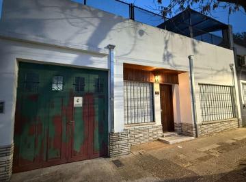 Casa de 3 ambientes, Vicente López · Casa 3 Amb en Una Planta en Florida m.